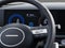 2026 Hyundai TUCSON PLUG-IN HYBRID SEL