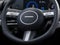 2026 Hyundai TUCSON PLUG-IN HYBRID SEL