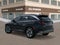 2026 Hyundai TUCSON PLUG-IN HYBRID SEL
