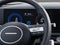 2026 Hyundai TUCSON PLUG-IN HYBRID SEL