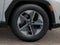 2026 Hyundai TUCSON PLUG-IN HYBRID SEL