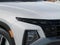 2026 Hyundai TUCSON PLUG-IN HYBRID SEL
