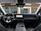 2027 Hyundai PALISADE HYBRID SEL Premium 8P