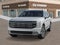2027 Hyundai PALISADE HYBRID SEL Premium