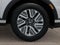 2027 Hyundai PALISADE HYBRID SEL Premium