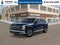 2026 Hyundai PALISADE HYBRID SEL Premium 8P