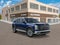 2026 Hyundai PALISADE HYBRID SEL Premium 8P