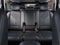 2027 Hyundai PALISADE HYBRID SEL Premium 8P