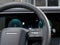 2027 Hyundai PALISADE HYBRID SEL Premium 8P