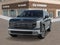 2027 Hyundai PALISADE HYBRID SEL Premium 8P