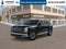 2027 Hyundai PALISADE HYBRID SEL Premium 8P