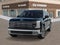 2027 Hyundai PALISADE HYBRID SEL Premium 8P