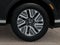 2027 Hyundai PALISADE HYBRID SEL Premium 8P