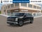 2027 Hyundai PALISADE HYBRID SEL Premium