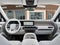 2027 Hyundai PALISADE HYBRID SEL Premium