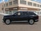 2027 Hyundai PALISADE HYBRID SEL Premium