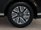 2027 Hyundai PALISADE HYBRID SEL Premium