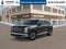 2026 Hyundai PALISADE HYBRID SEL Premium 8P