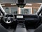 2027 Hyundai PALISADE Limited AWD