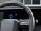 2027 Hyundai PALISADE Limited AWD