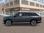 2027 Hyundai PALISADE Limited AWD