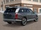 2027 Hyundai PALISADE Limited AWD