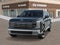 2027 Hyundai PALISADE Limited AWD