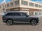 2027 Hyundai PALISADE Limited AWD