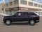 2027 Hyundai PALISADE SEL AWD