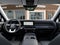 2027 Hyundai PALISADE SEL AWD