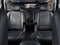 2027 Hyundai PALISADE SEL AWD