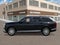 2027 Hyundai PALISADE SEL AWD