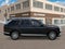 2027 Hyundai PALISADE SEL AWD