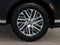2027 Hyundai PALISADE SEL AWD