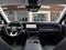 2027 Hyundai PALISADE SEL AWD
