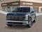 2027 Hyundai PALISADE SEL AWD