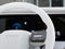 2027 Hyundai PALISADE SEL AWD