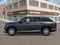 2027 Hyundai PALISADE SEL AWD