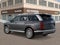 2027 Hyundai PALISADE SEL AWD