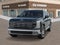 2027 Hyundai PALISADE SEL AWD