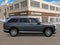 2027 Hyundai PALISADE SEL AWD