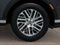 2027 Hyundai PALISADE SEL AWD