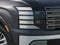2027 Hyundai PALISADE SEL AWD