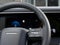 2027 Hyundai PALISADE SEL AWD