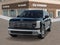 2027 Hyundai PALISADE SEL AWD