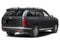 2027 Hyundai PALISADE SEL AWD