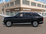 2026 Hyundai PALISADE HYBRID SEL 7P