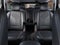 2027 Hyundai PALISADE HYBRID SEL 7P