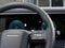 2027 Hyundai PALISADE HYBRID SEL 7P