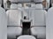 2027 Hyundai PALISADE HYBRID SEL 7P